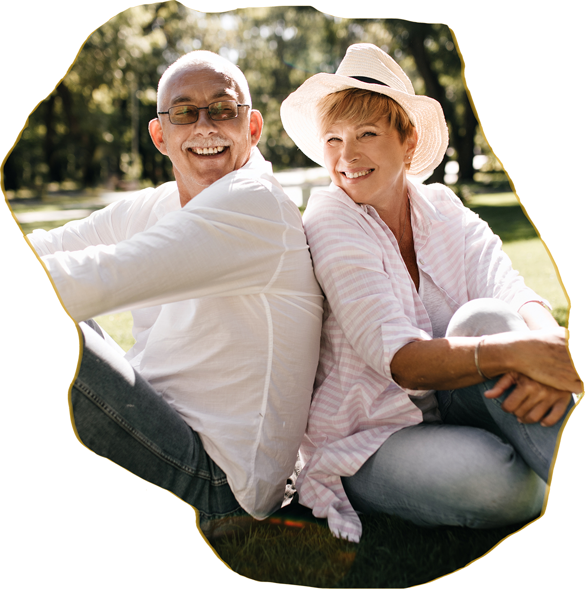Testosterone therapy In Rockford: Start new life